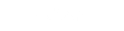 事業内容
