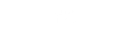役員