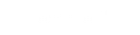 講座・講習