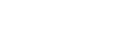 一押し商品
